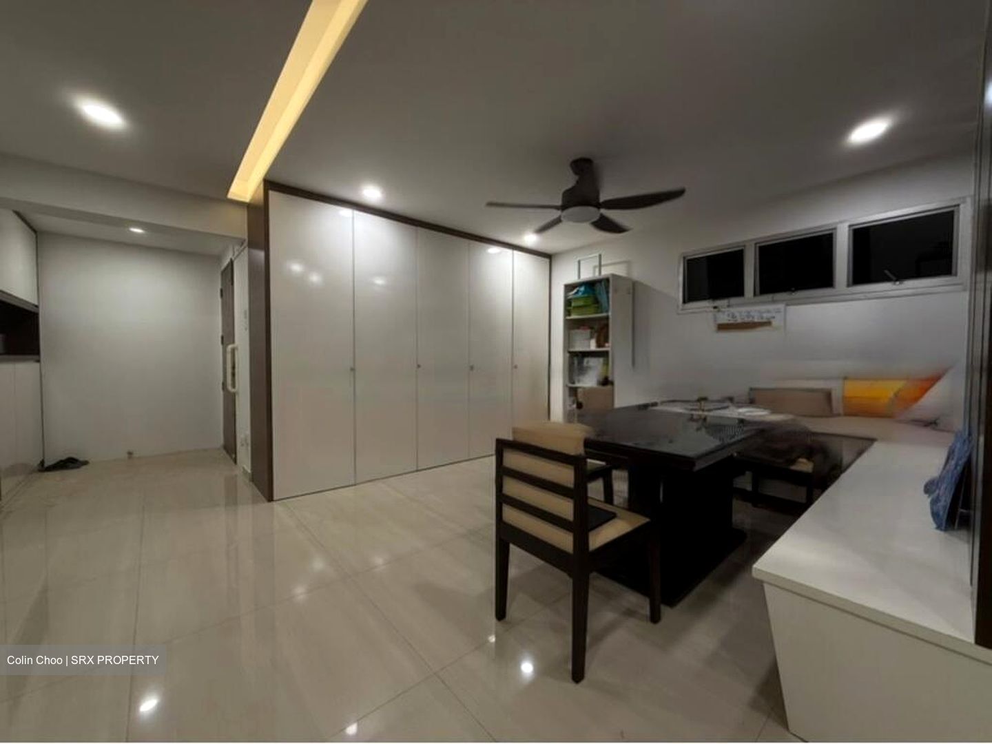 Blk 635 Eunos Tenaga Ville (Bedok), HDB Executive #477058491